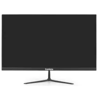 Монитор ExeGate ProSmart EV2407A (EX294344RUS) фото 1
